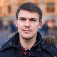 Отзыв от Алексей - Виза Destination Thailand